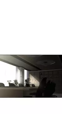 [Worin] Brawling Go Ch.76-81 (English) (Ongoing)