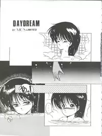 (C34) [Shishamo House (Various)] Bye Bye Crisis (Various)