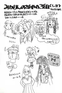 [Mikarin] Shoujo no Tadashii Shitsukekata Vol.2