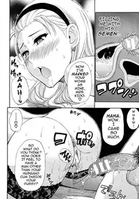 [Shunjou Shuusuke] Tada Koishikute, Aitakute... Ch. 1-6 [English]