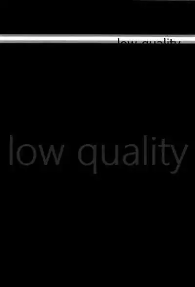 (COMIC1☆6) [Hissatsuwaza (Hissatsukun)] SHIBRIN TASTE (THE IDOLM@STER CINDERELLA GIRLS)