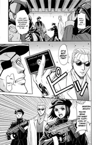 [Kaneyama Shin] Hijiri Kangoku Gakuen Vol. 2 (Complete) [English] =LWB=