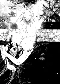 [Oh! Great] Silky Whip 4 [English]