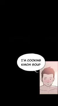 [Mr. Byeong-Su] Cohabitation Ch.1-38 (English) (Ongoing)