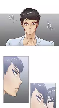 HouseHold Affairs 【卞赤鲤个人汉化】1~32话(持续更新中)