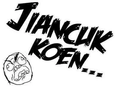 Kyouiku Kodomo Ninshinhou | Child Pregnancy Education Law