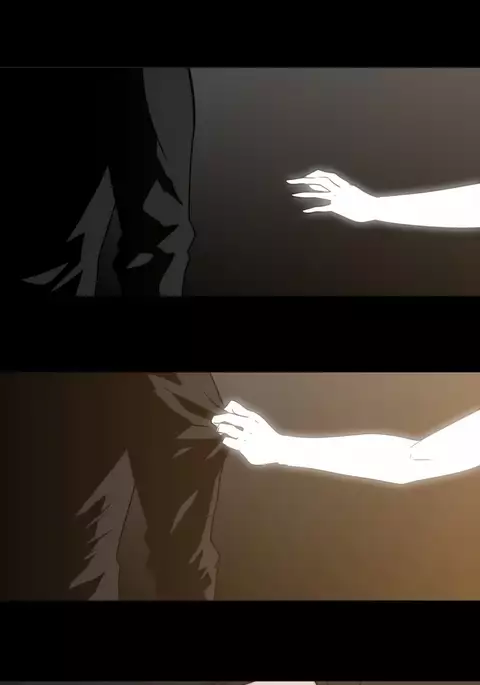 Household Affairs Ch.1-49