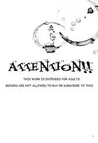 [Rioka Masaki] Hot Summer! (Bleach) [English] {Anki-chan}