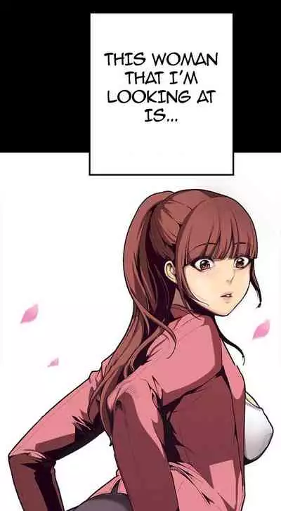 [Updating] A Wonderful New World Ch.6/? [English] [Hentai Universe]