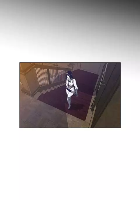 Perfect Half Ch.1-16