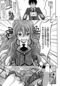 COMIC Megastore 2009-06