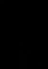 (C84) [Waffle Doumeiken (Tanaka Decilitre)] Fake Lovers (Nisekoi) [English] [doujin-moe.us]