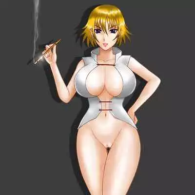 [Zigzag Company (Ryuda Kosei)] kitiku zintai kaizou zyoi erisu