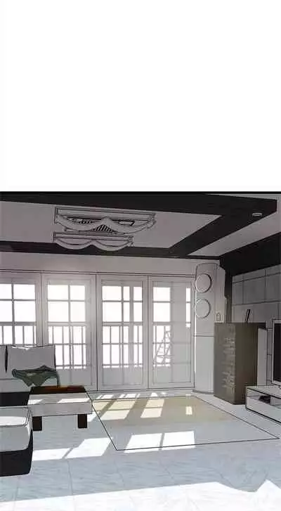 [週二] [肉體家族 & 金節概] 老婆的姊姊 1-36 官方中文（連載中）