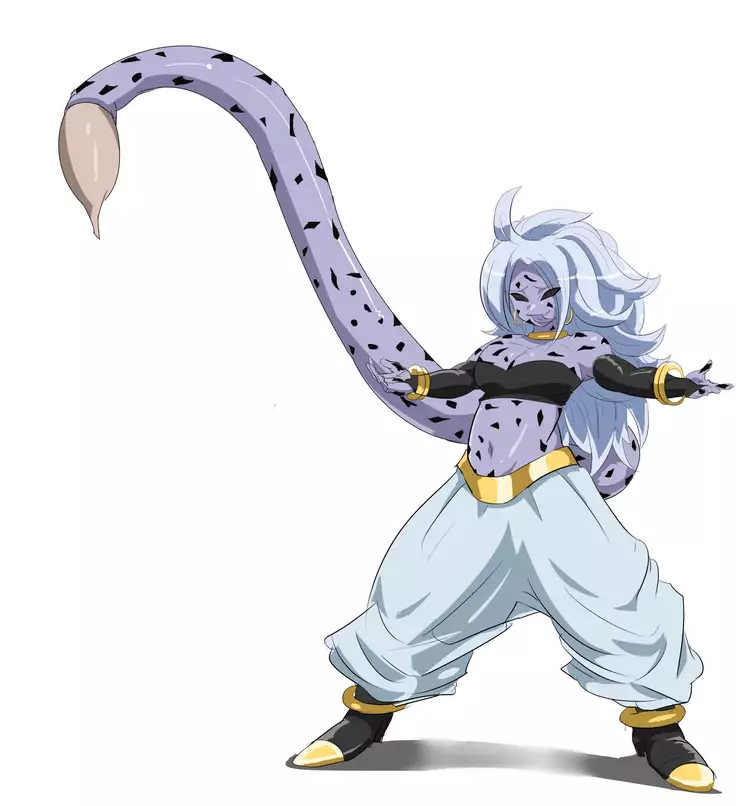 marunomi ￫ kyūshū ￫ pawa appu