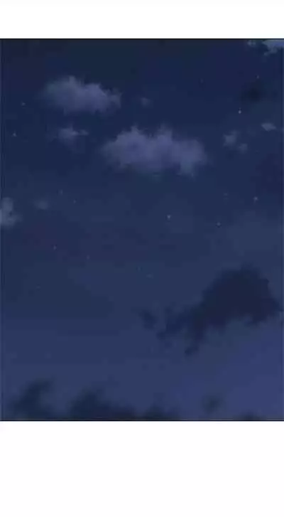 [Hodat & 高孫志] 老師 1-95 官方中文（完結）