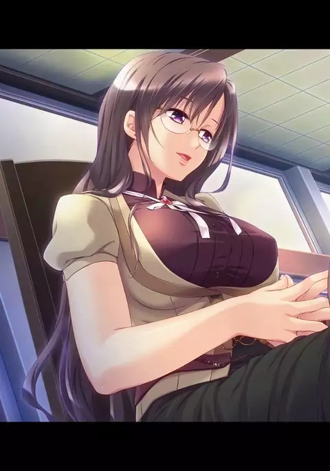 COMIC Ananga Ranga Vol. 13