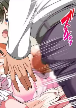 Hitozuma-tachi no Yokkyuu Fuman Kaishou Namahame Sex