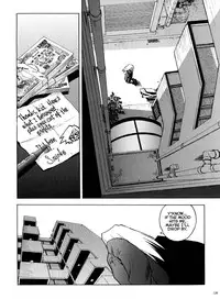 [Isutoshi] Slut Girl Collection [English]