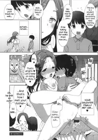 [Mozuya Murasaki] Shiro Kuro Royal [English] [NecroManCr]