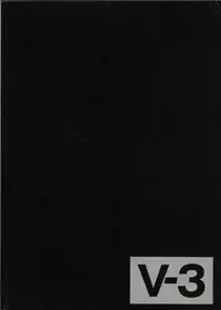 [Anthology] Viper V-3