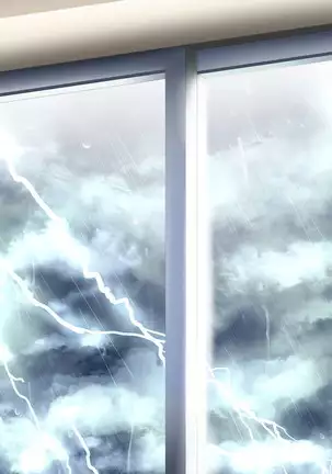 Hikaeme Jimime na Imouto to Nettori Gattsuri Love Love Ecchi