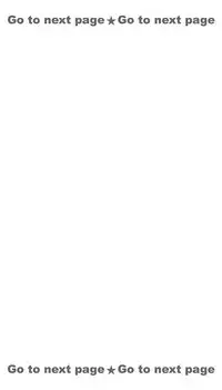 [Narinatsu Machi] Yorinuki Lucky Sukebe ~Yarisugi Jizou no Omotenashi~ 5