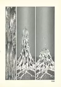 [U-Jin] Fobia Vol.02