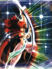 [Tsuzuki Kazuhiko] Neko no Ko