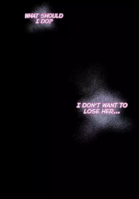 Love Parameter Ch.1-78