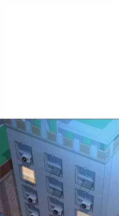 [週三] [Hodat & 高孫志] 老師 1-79 官方中文（連載中）