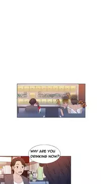 Miss Mystic Ch.1-20 (English) (Ongoing)