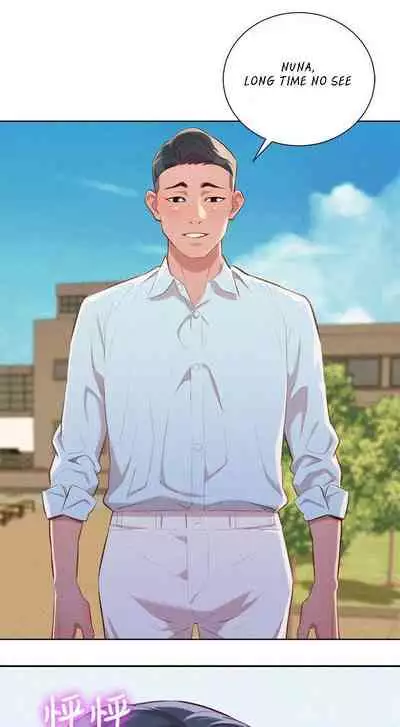 What do you Take me For? Ch.52/?