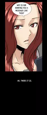 [Yihyeonmin] Drug Candy Ch.0-42 (English) (YoManga) (Ongoing)