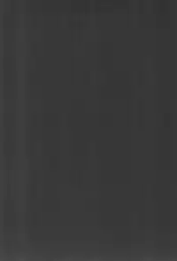 (C92) [Irene (Humizuki)] Enishi no Sora (Yosuga no Sora)