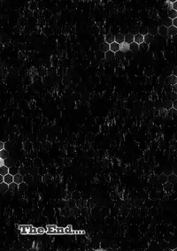 [Anthology] Cyberia Maniacs Hitozuma Juurin Collection Vol.5 [Digital]