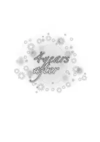 [Metabocafe Offensive Smell Uproar (Itadaki Choujo)] 4years after (Gundam 00) [Digital]