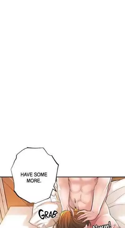 New Town [Lee Wan, Kim Suna] Ch.23/? [English] [Manhwa PDF]