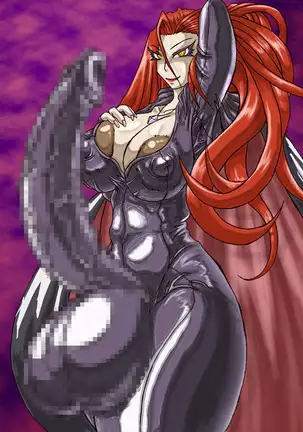 2 CARAT Old Collection