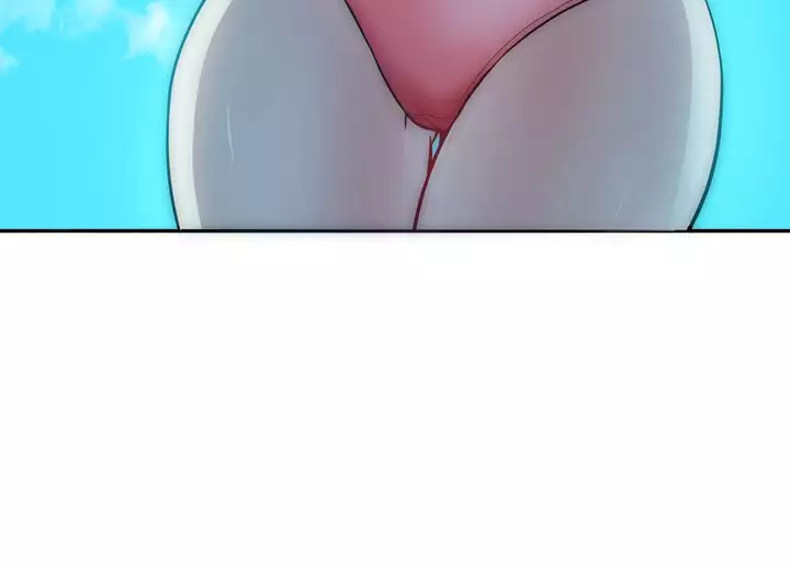 Do you Want to Change Partners Ch.0-29