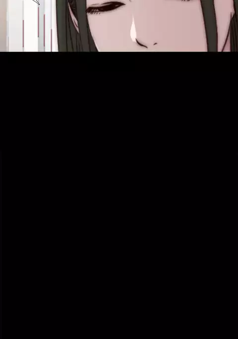 The Girl Next Door Ch.1-35