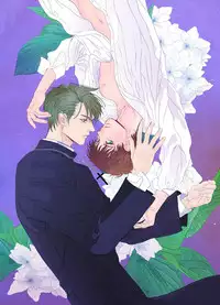 [Goma Saba (Natsuo Monaka)] Na mo Naki Senshi no Requiem [Digital]