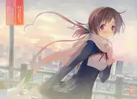 Dengeki Moeoh 2012-08 (new)