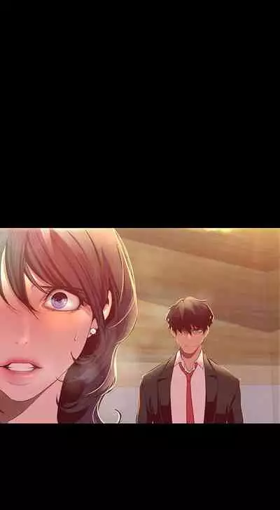 A Wonderful New World ch. 101-130