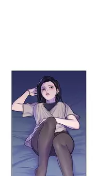 Ghost Love Ch.1-21 (English) (YoManga) (Ongoing)