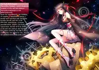 (C86) [Okatoraya (Okatora)] Kogaremasuwa Shidou-san (Date A Live)