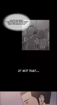 [Mr. Byeong-Su] Cohabitation Ch.1-50 (English) (Ongoing)