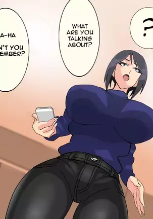 The Young wife who was stolen by the husband’s younger brother