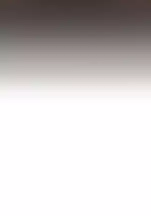 Amazing New World | A Wonderful New World Ch. 46