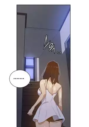 Secret Class Ch.39/?